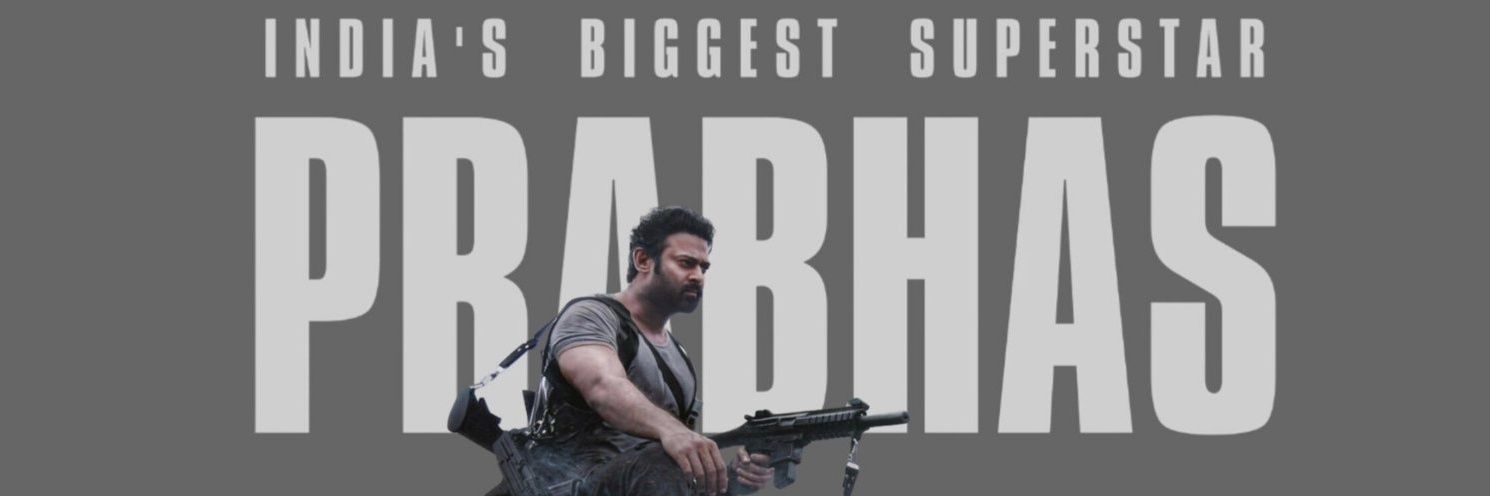 PANDIT ᴿᵉᵇᵉˡʷᵒᵒᵈ🚩's banner