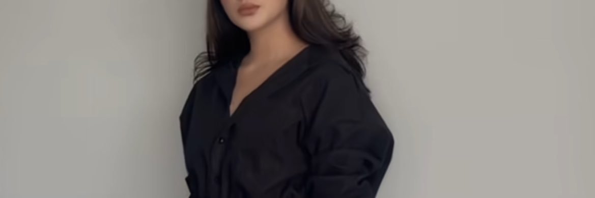 riana's banner