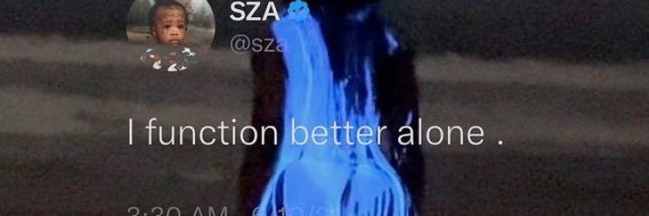 Saturn🪐's banner