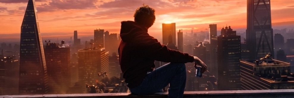 T͟ O͟ M͟  𓃵's banner