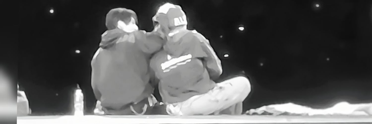 •𓏲𝓙𝓙ೀ*'s banner