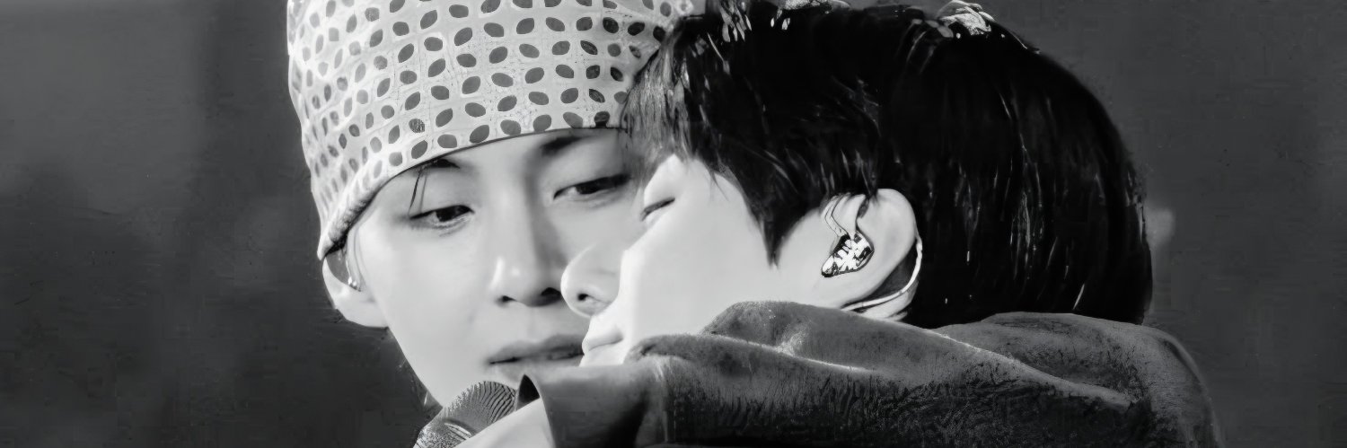 𓏲°.•𝓙𝓙 .•'s banner