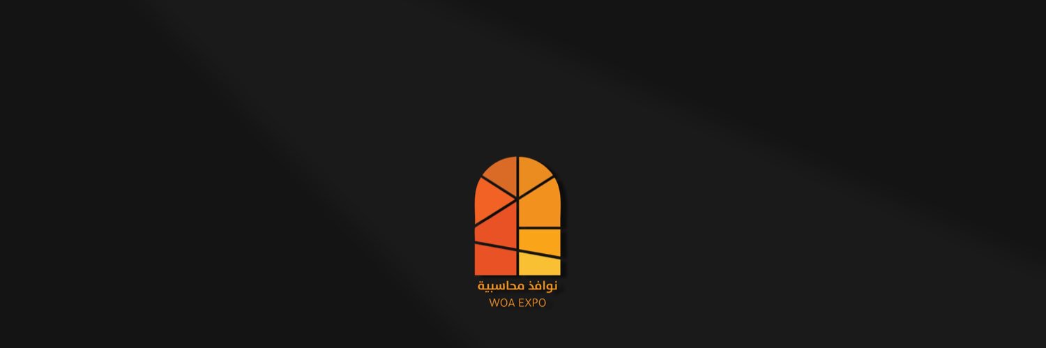 معرض نوافذ محاسبية's banner