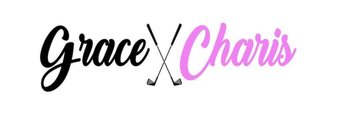 Grace charis's banner