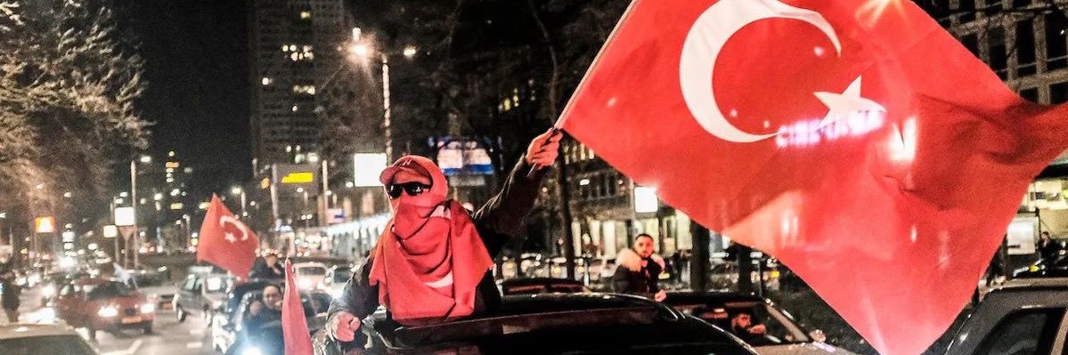 66enes's banner