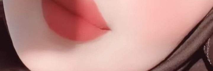 شموخ إمرأة's banner