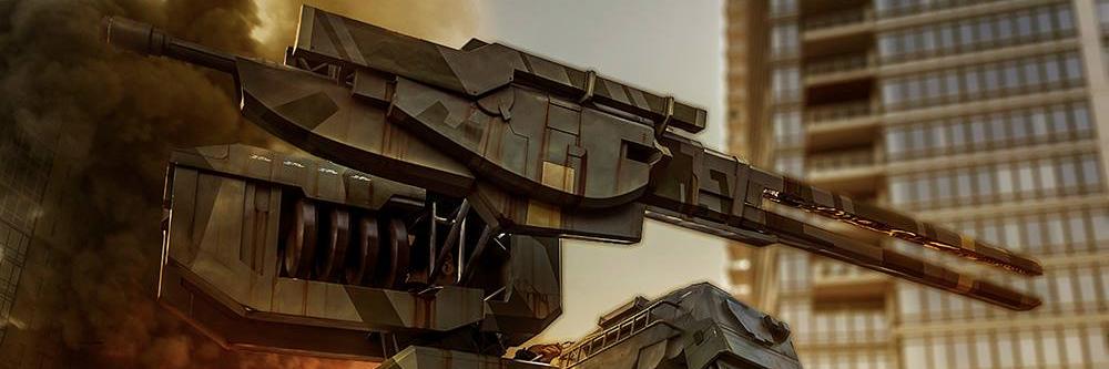 Ruby Taki's banner