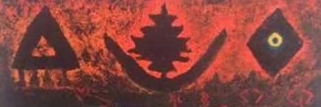 𝐓𝐞𝐧𝐠𝐫𝐢's banner