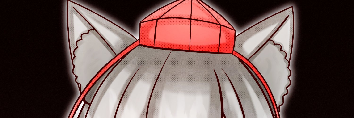 DailyWAN's banner