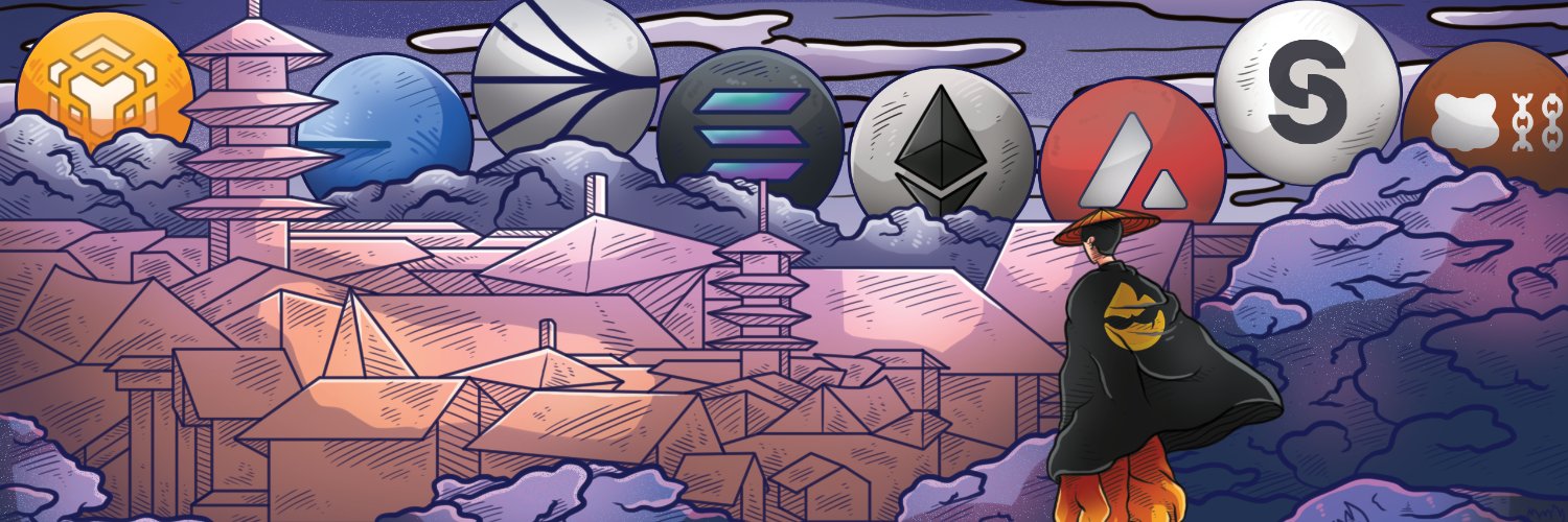 Blazing🔥's banner