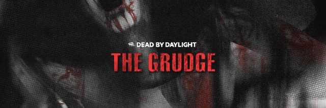 Spookier_Things | GRUDGE FOR DBD's banner