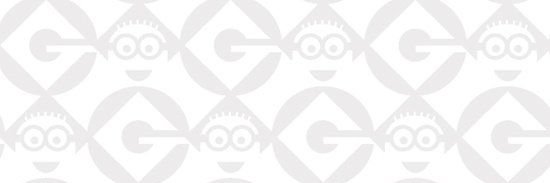 Rigs!! ࿐ 🎩📗's banner