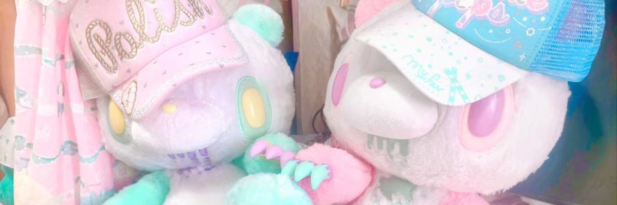 . • 🦄 Sylvia's banner