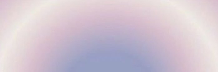 oliver ☆'s banner