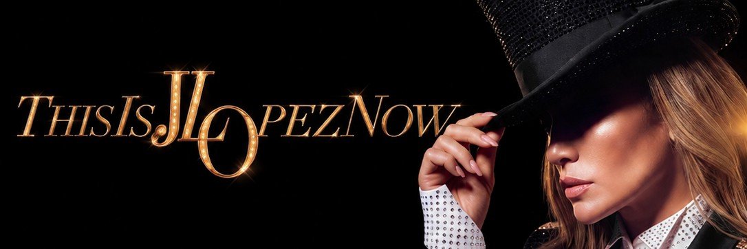 ThisIsJLopezNow's banner
