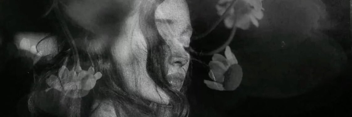 Gus filho da ariana ꕤ's banner