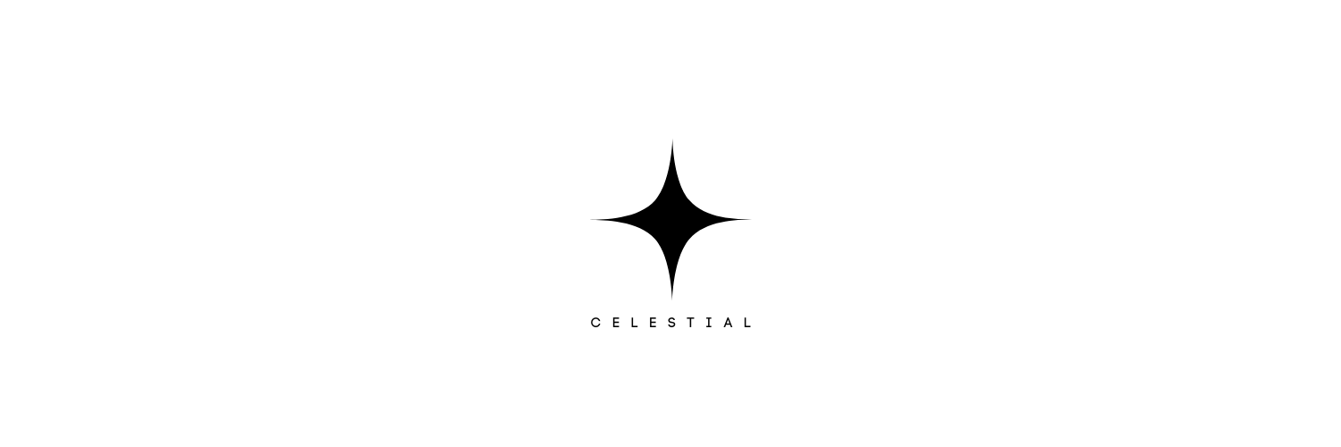 Celestial Lab's banner