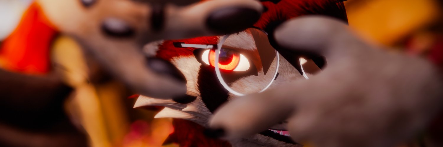 Rizu's banner