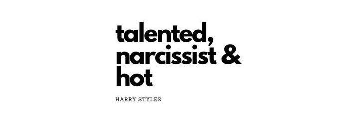 kiki vio a louis ⋆˚꩜｡ּ's banner