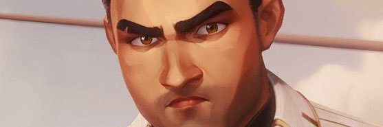 neto prostituto do cu largo's banner