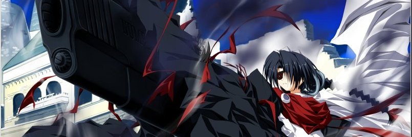 yuelia's banner