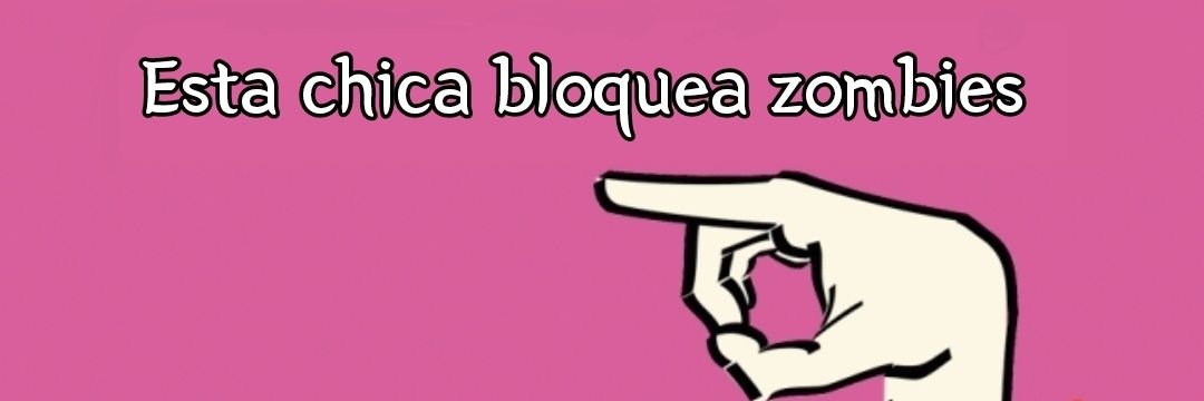 AnaLau's banner