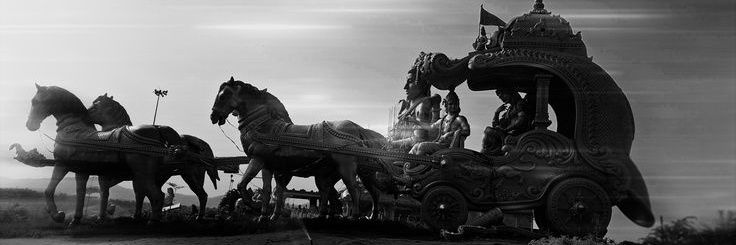 NITHIN 🐎's banner