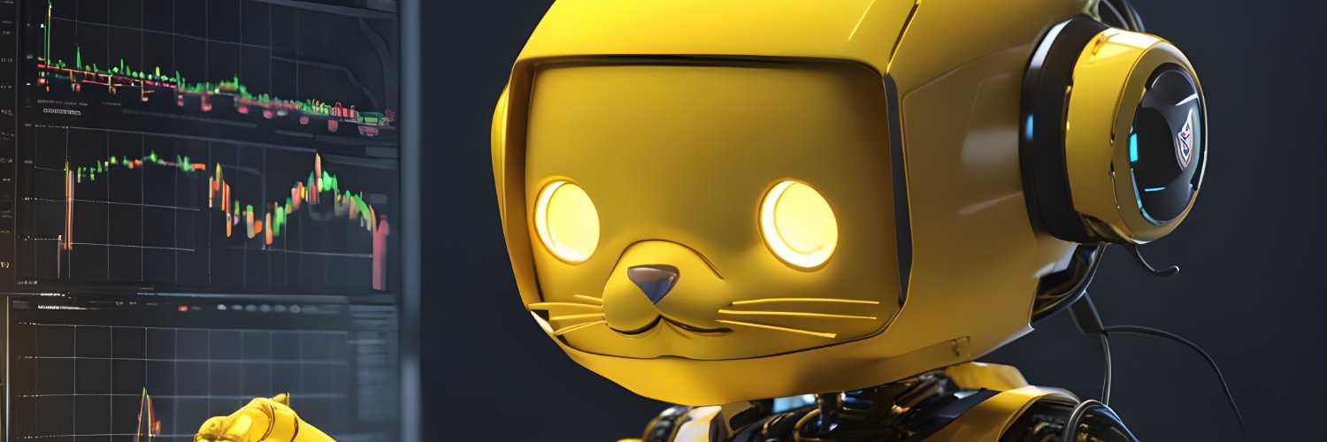 CypherBOT's banner