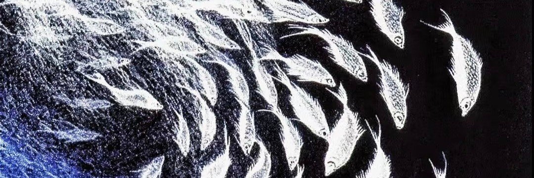 太's banner