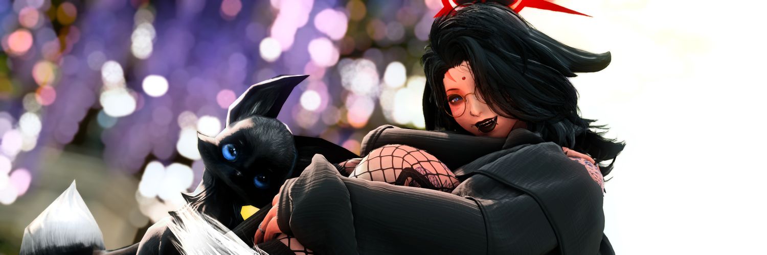 『』𝔸𝕥𝕤𝕦 『』's banner