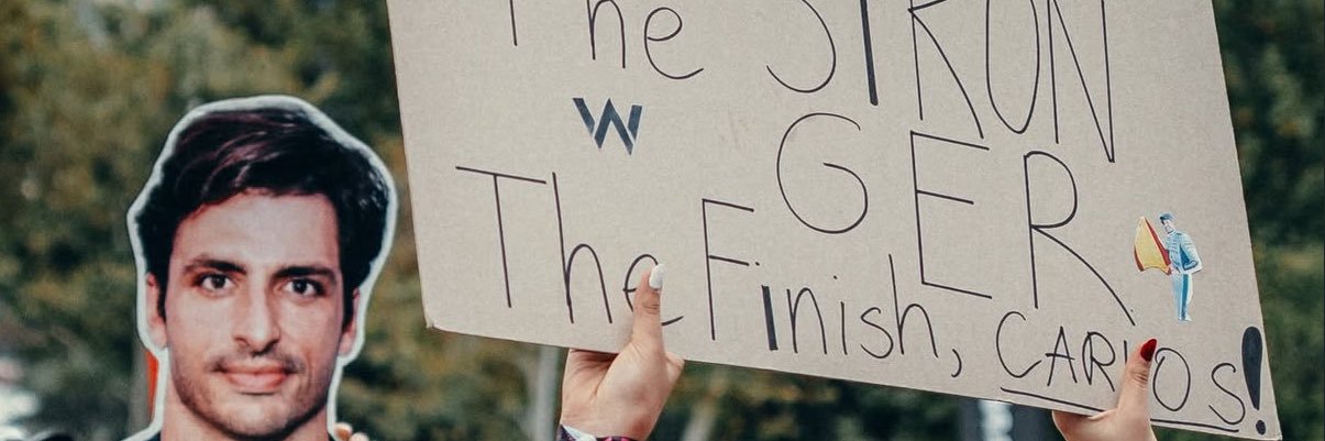 a⁵⁵🦄's banner