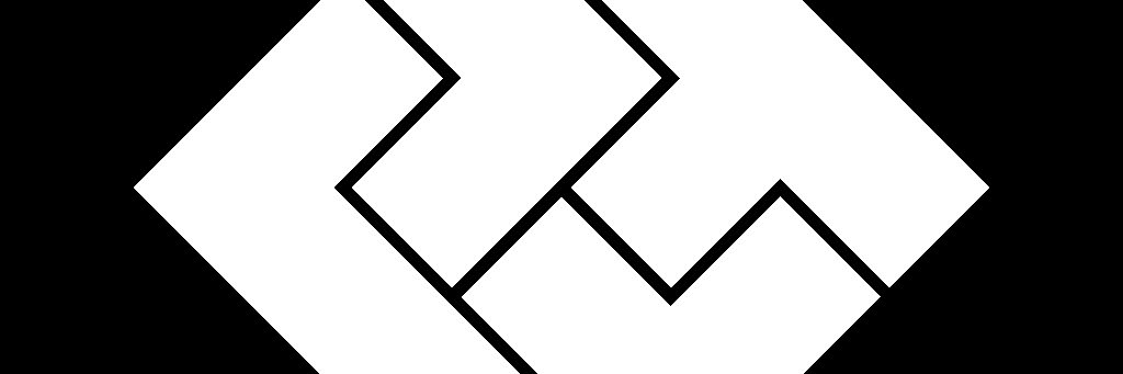 自作勢のあしお's banner