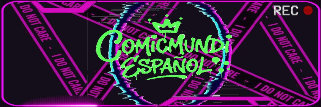 Shadow. C.M.E 🔞's banner