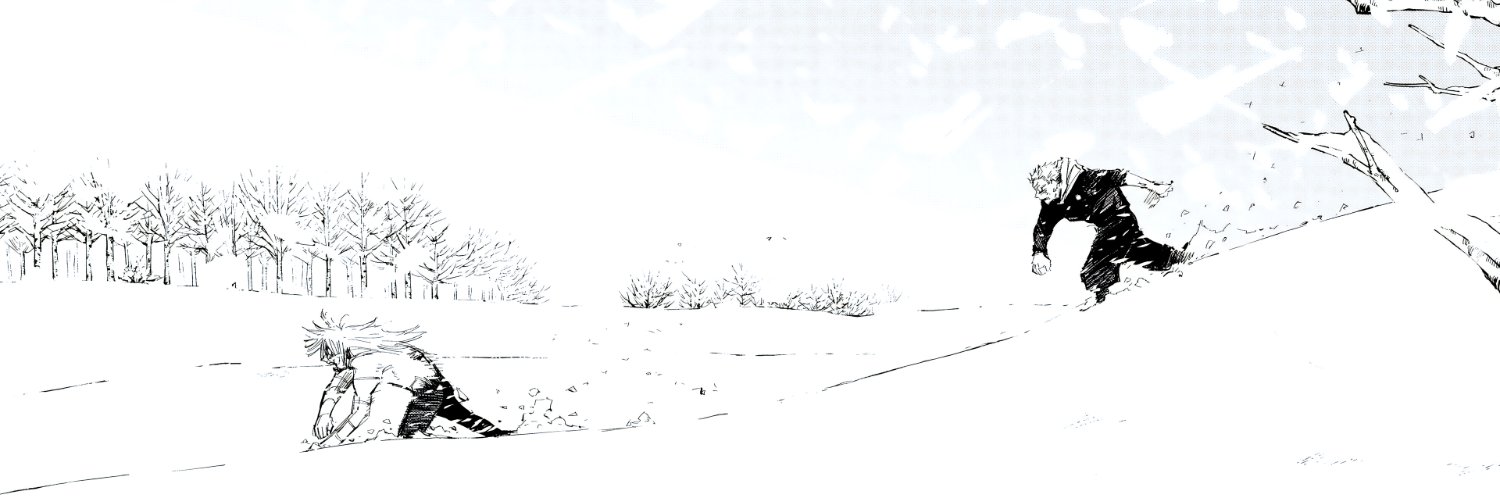 indifference's banner