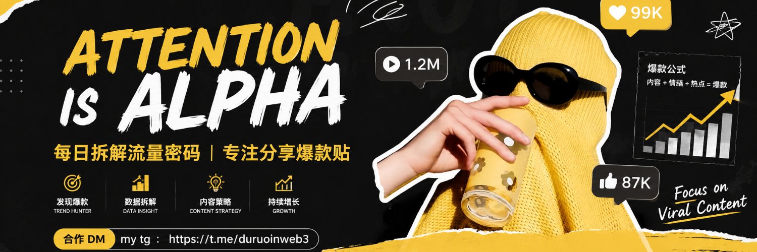 小杜日记｜预测世界杯就在Gate's banner