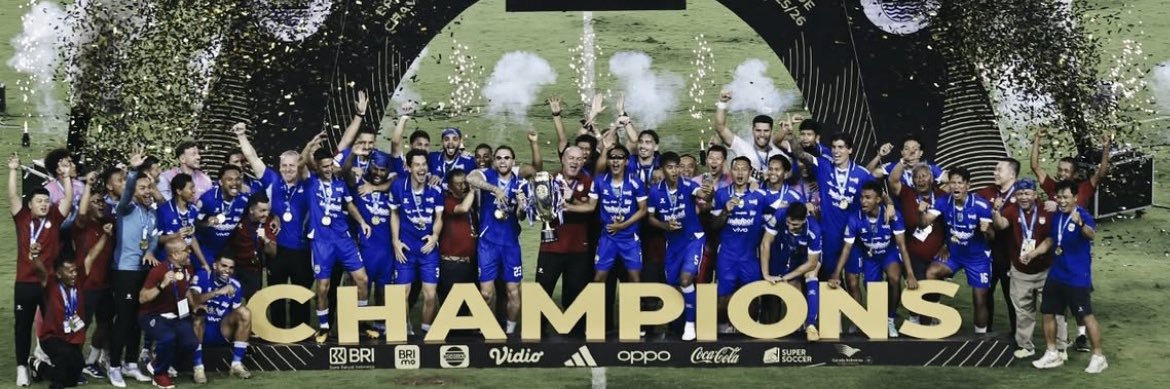 Westblueid's banner