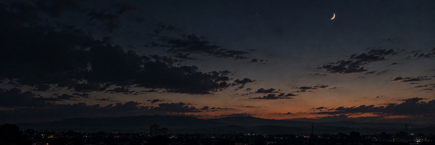 Kaniel's banner