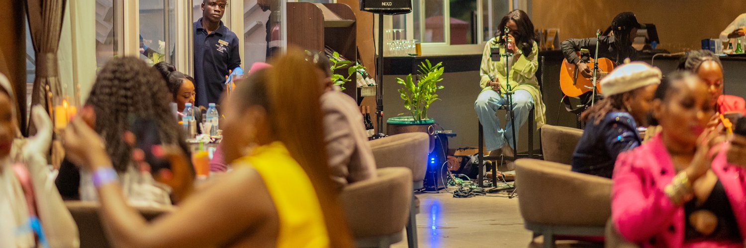 TheKampalaStyleBrunch's banner