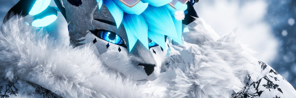 ✦ 𝒜𝓏𝓎𝓇𝒾𝒾𝒶 ✦'s banner