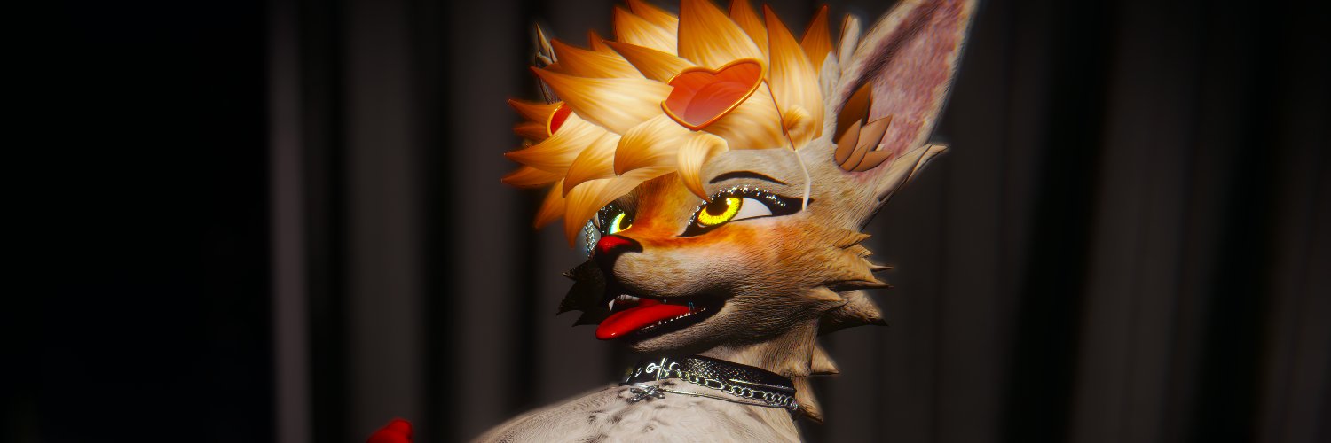 ✦ 𝒜𝓏𝓎𝓇𝒾𝒾𝒶 ✦'s banner