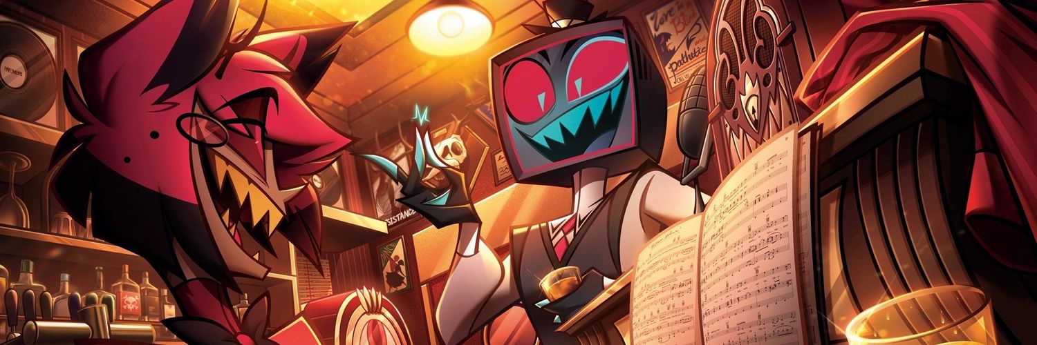Kita's banner