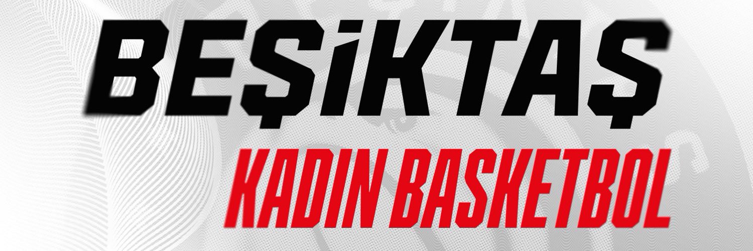 Beşiktaş BOA Kadın Basketbol's banner