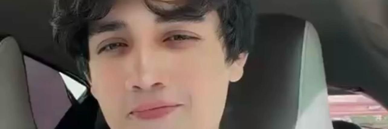 🇦 🇱 🇴 🇳 🇪 🐦 🇨🇦's banner