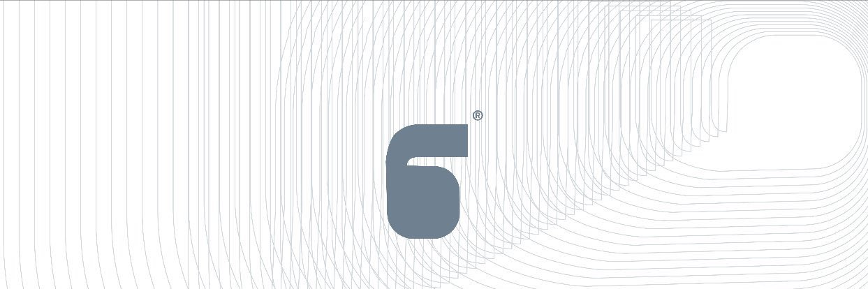 fasllah | فاصلة's banner