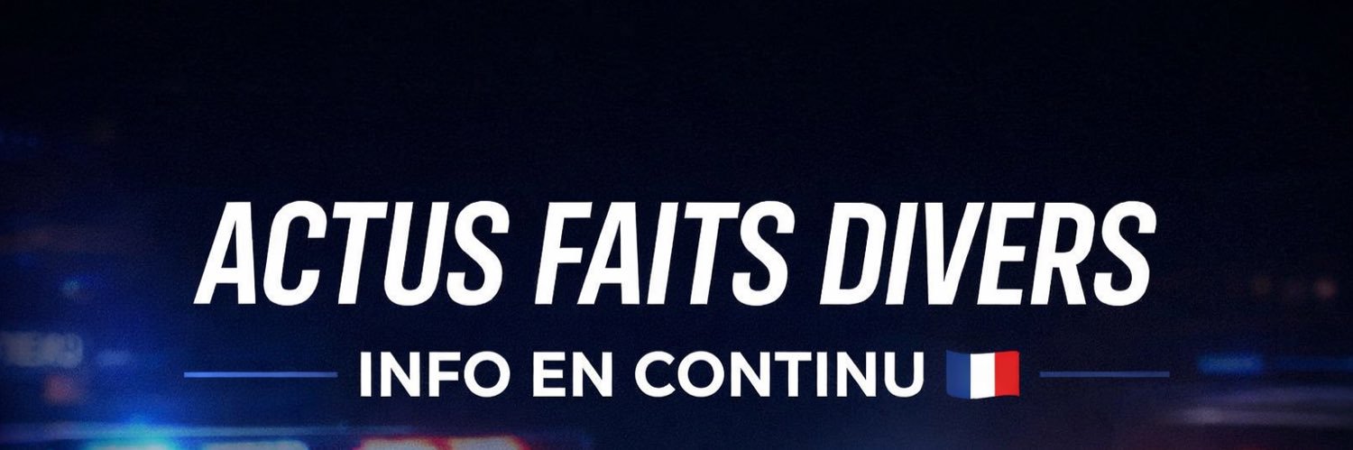 Cpasdeslol's banner