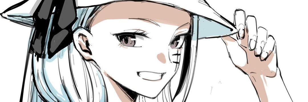 みの虫。NuEX's banner