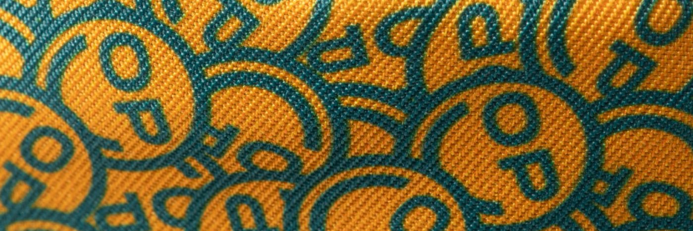 opeightyone's banner