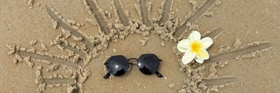 Hot Photo Click's banner