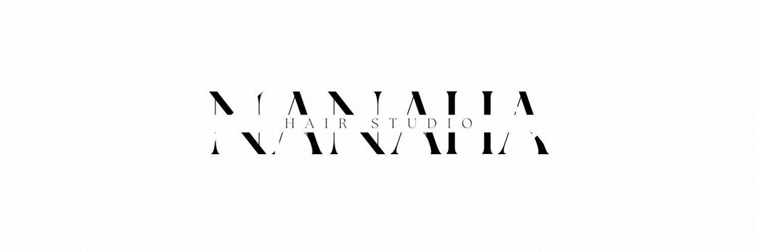 Nanaha's banner