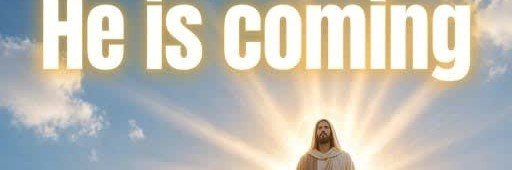 GOD IS LIGHT🌄🌄🌄's banner
